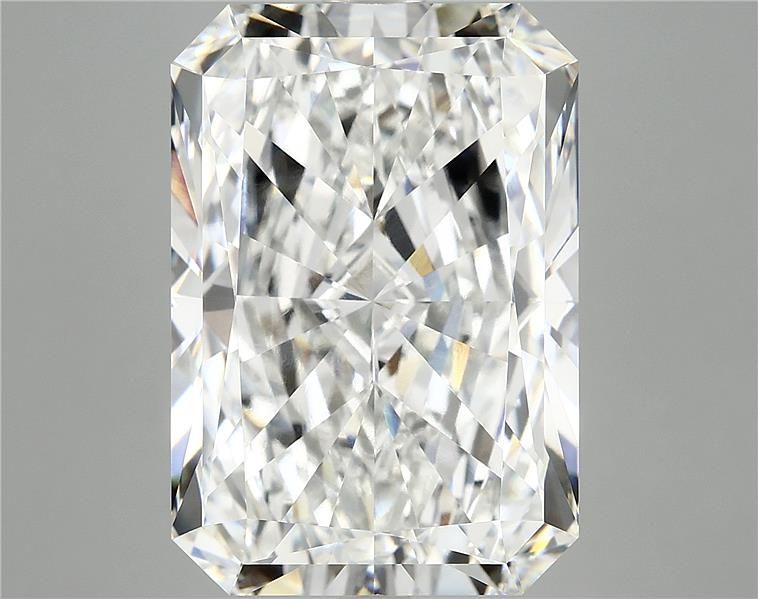 12.55 Carat