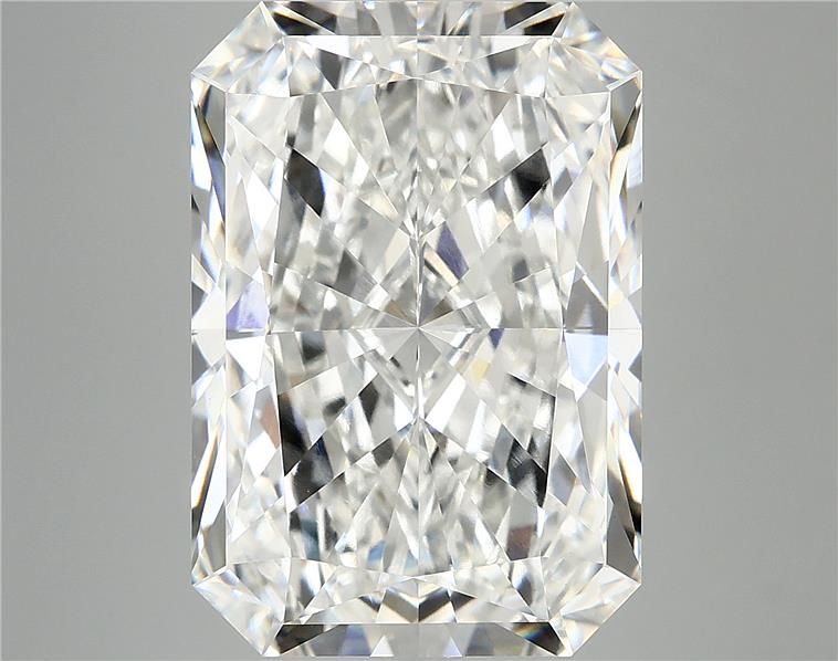 12.19 Carat