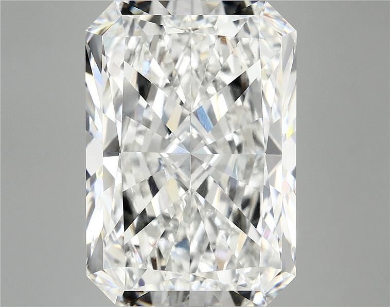 12.61 Carat