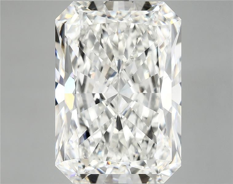 12.18 Carat