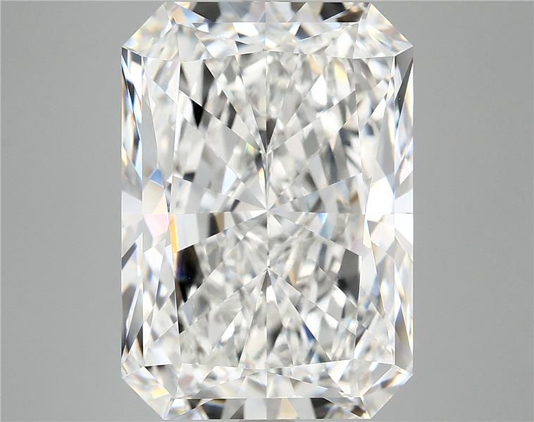11.77 Carat