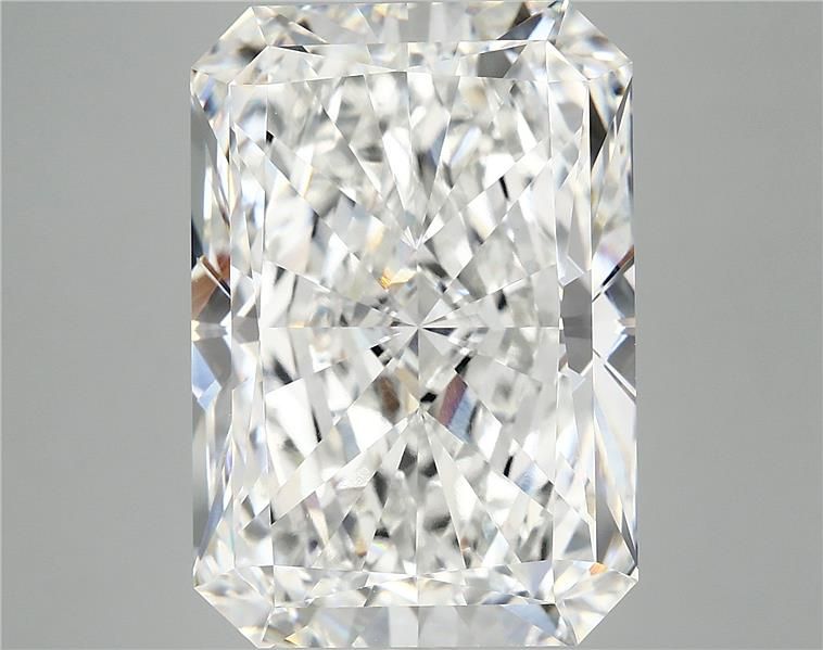 12.57 Carat