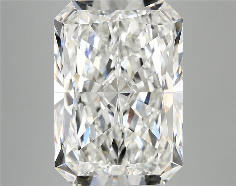 12.79 Carat