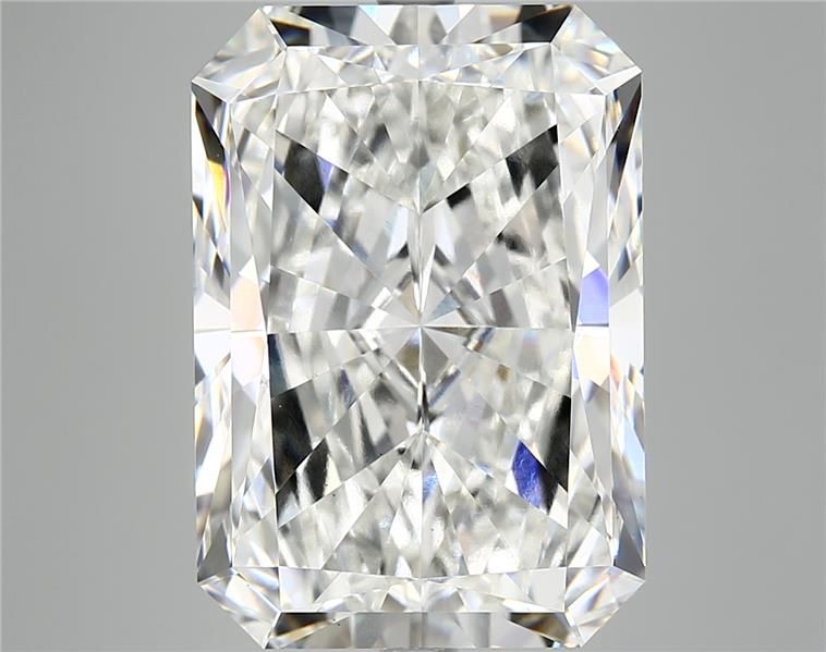 12.8 Carat