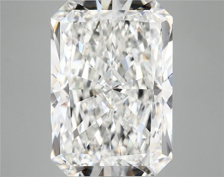12.85 Carat