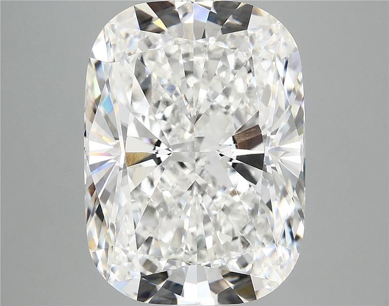8.56 Carat