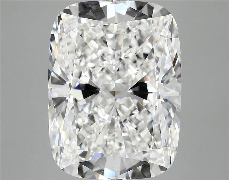 8.4 Carat