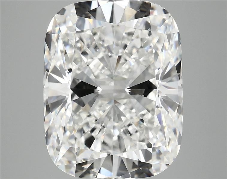 8.47 Carat