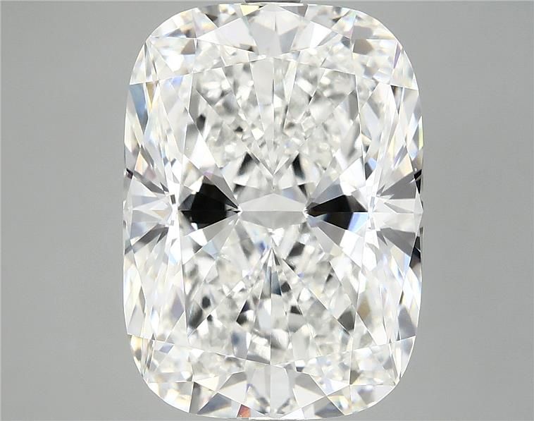 8.4 Carat