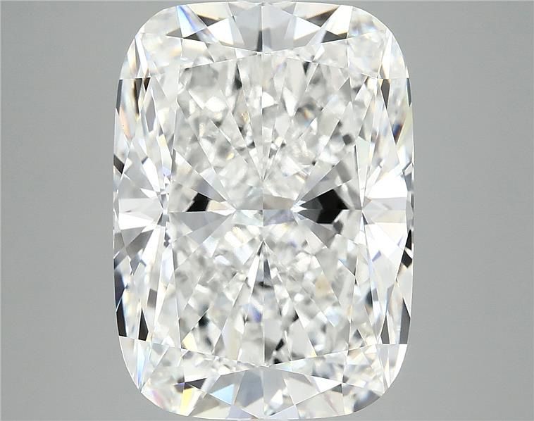 9.63 Carat