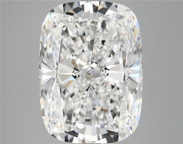 8.47 Carat