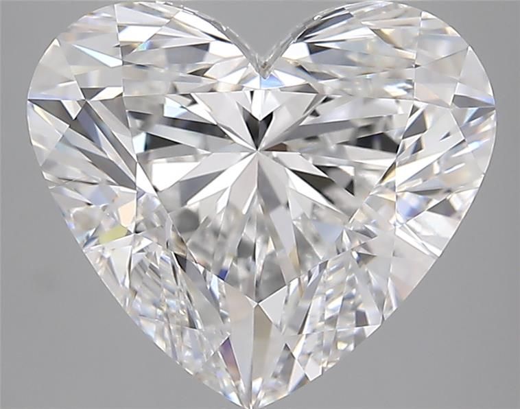 5.03 Carat