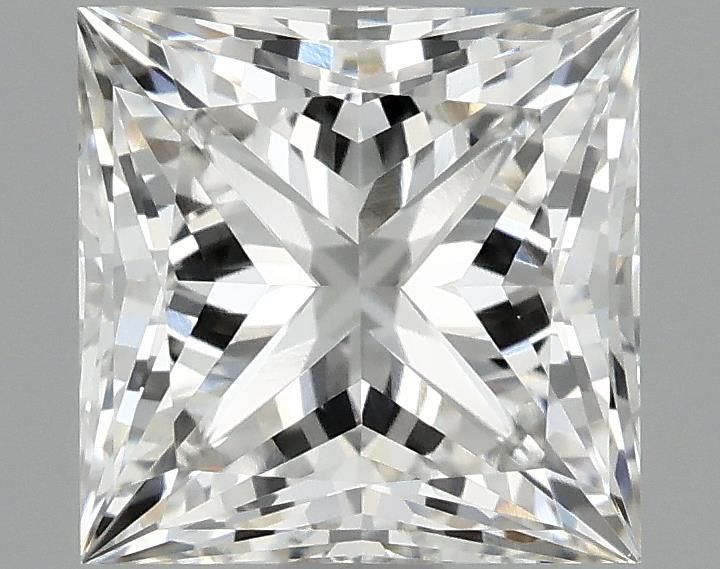 1.59 Carat