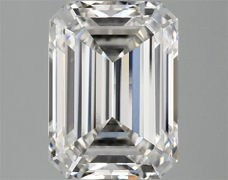 3.09 Carat