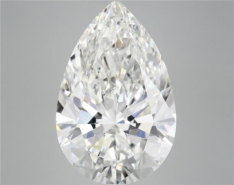 10.27 Carat