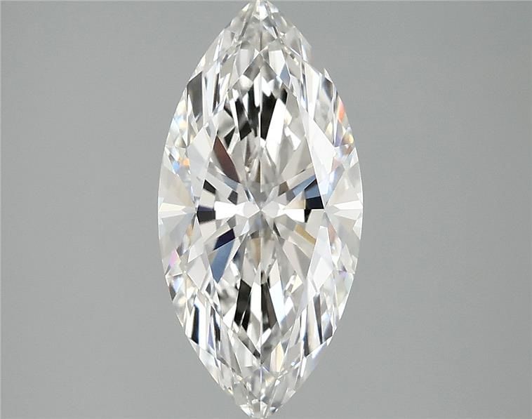 1.93 Carat