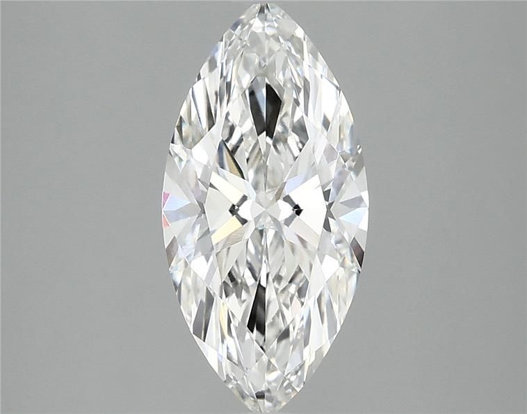 1.84 Carat