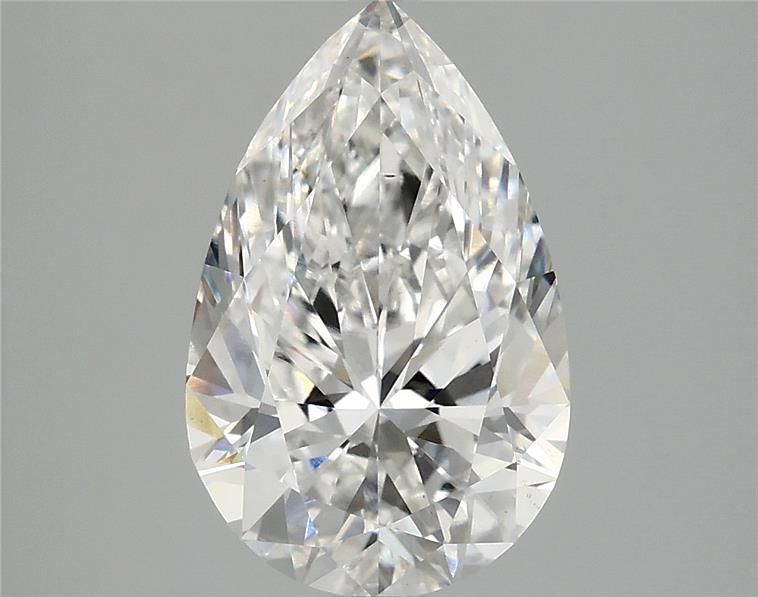 2.91 Carat