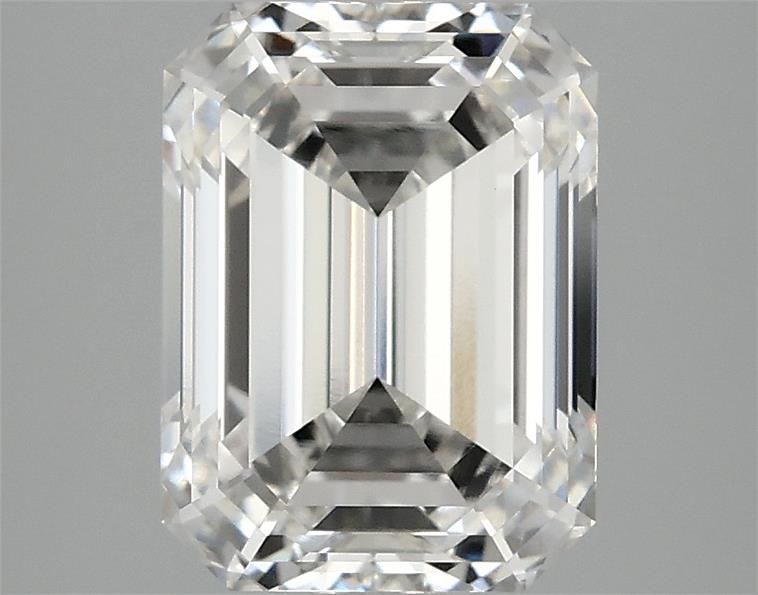 3.09 Carat