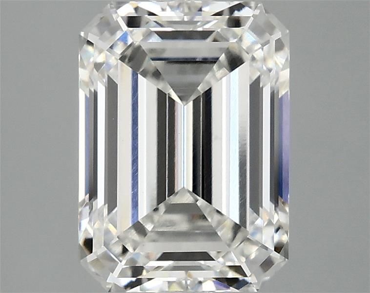 3.09 Carat
