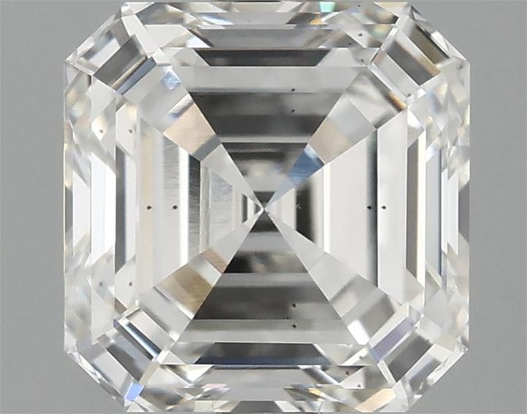 2.08 Carat