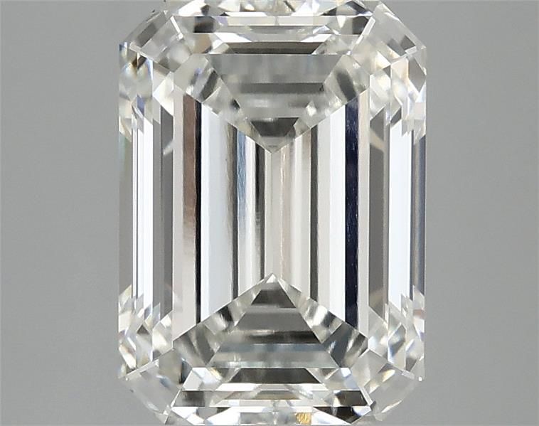 3.09 Carat