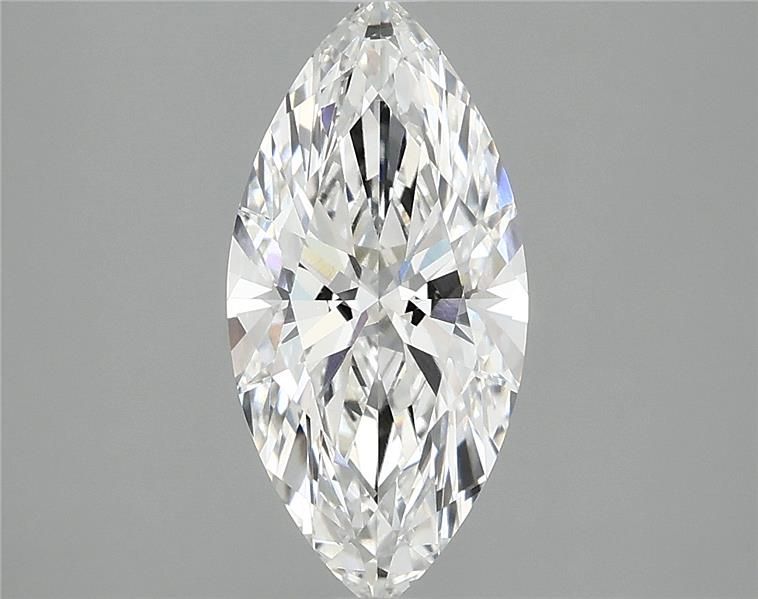 1.86 Carat
