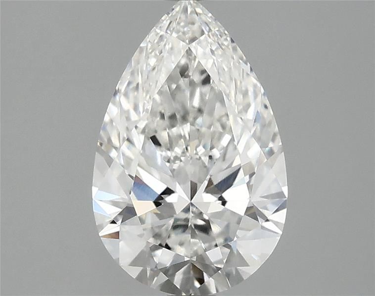 1.83 Carat