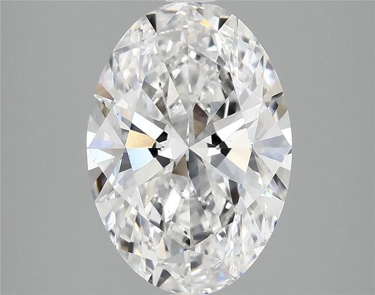 2.86 Carat
