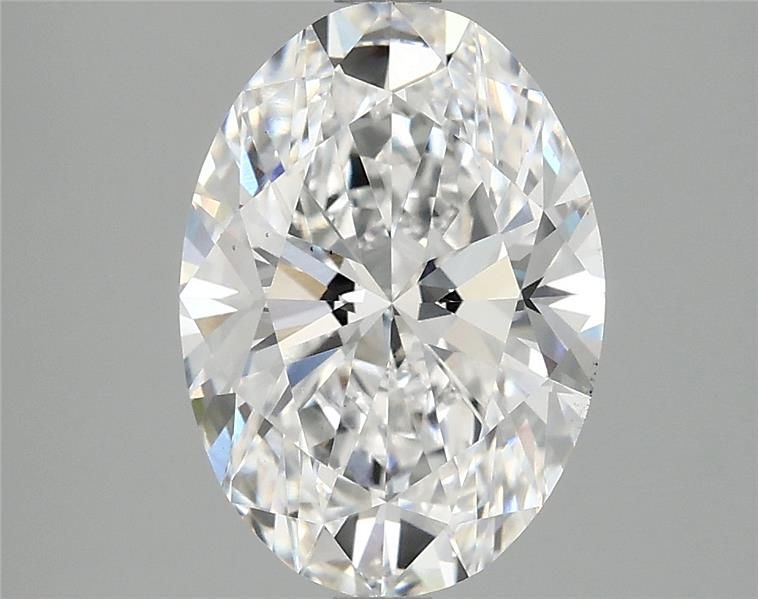 2.87 Carat