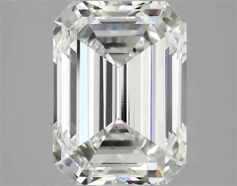 3.09 Carat