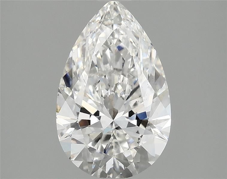 1.89 Carat