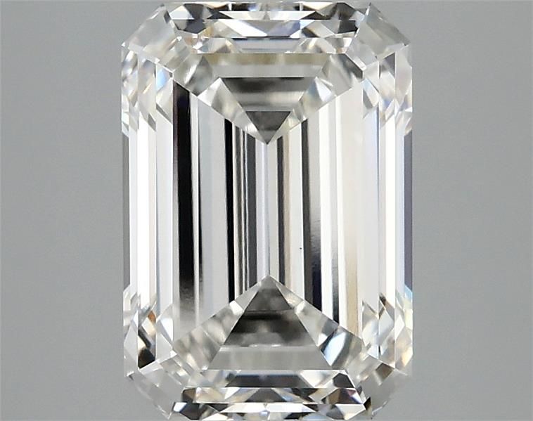 3.01 Carat