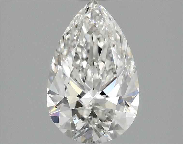 1.43 Carat