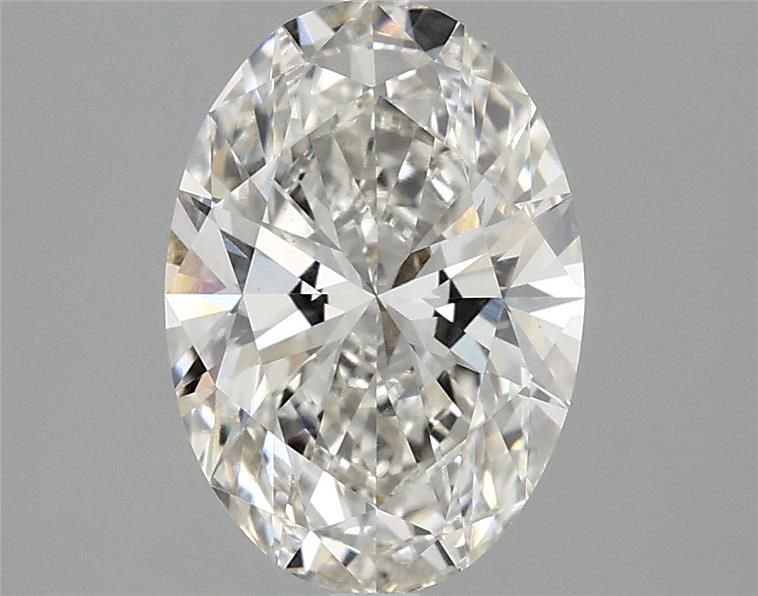 1.93 Carat