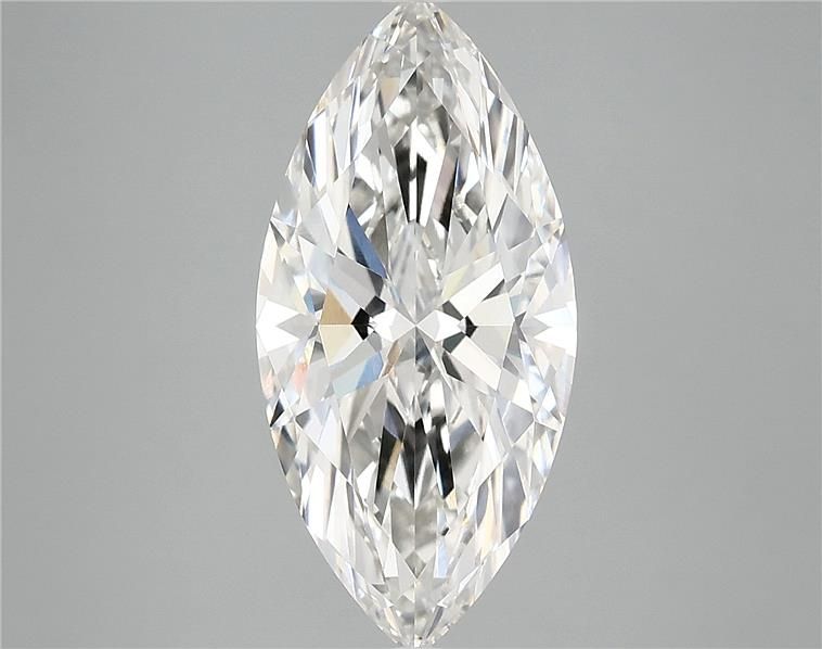 3.47 Carat