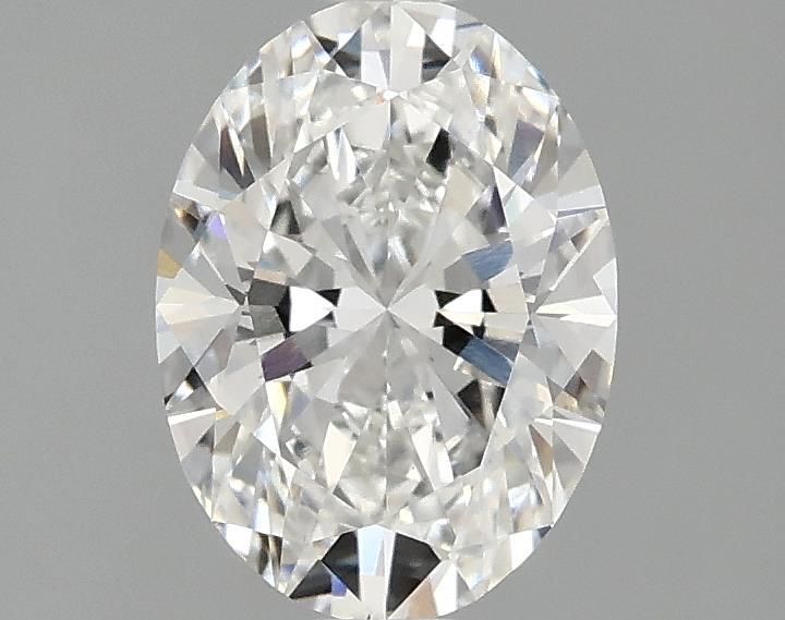 1.37 Carat