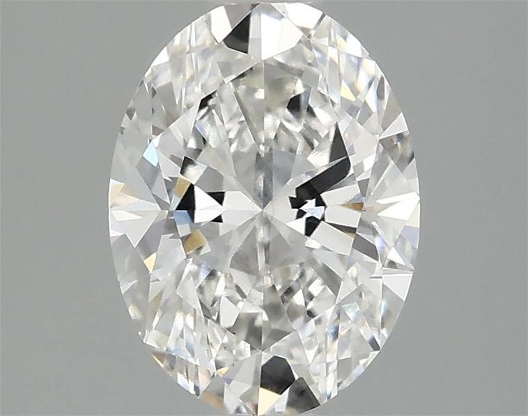 1.84 Carat
