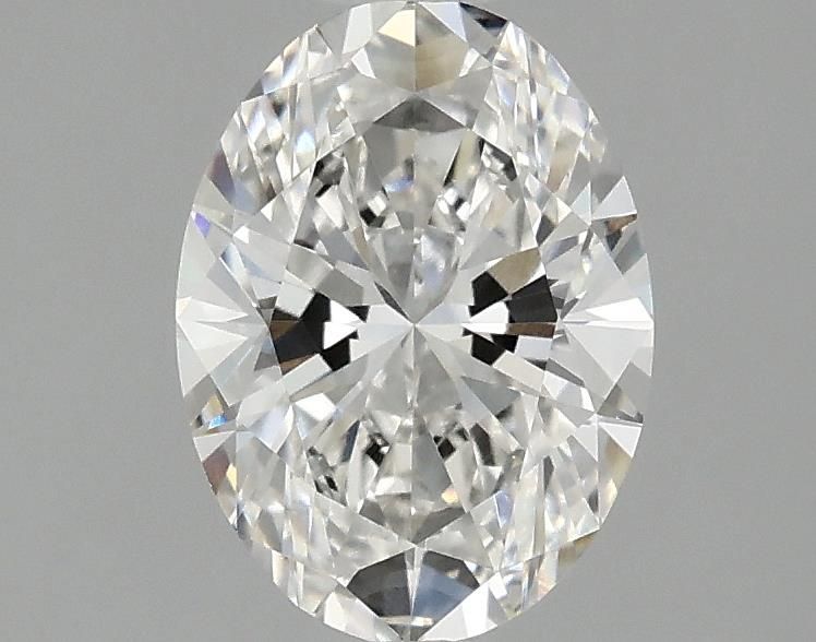 1.47 Carat
