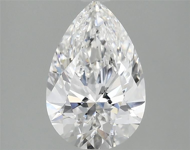 1.93 Carat