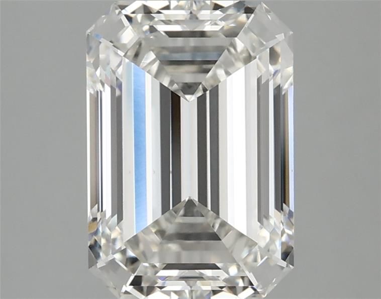 2.91 Carat