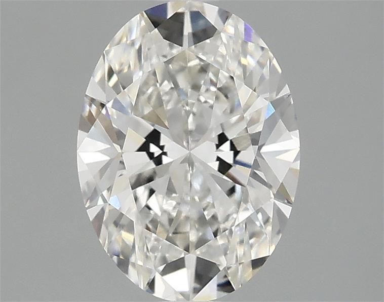 1.58 Carat