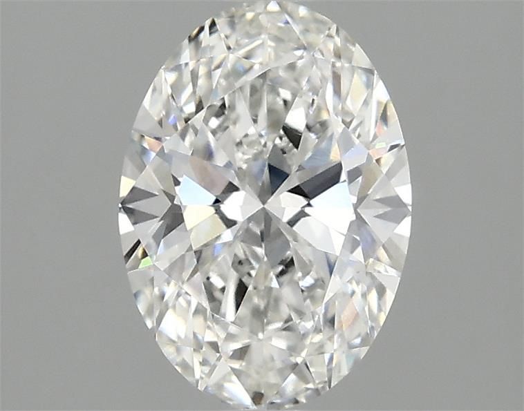 1.47 Carat