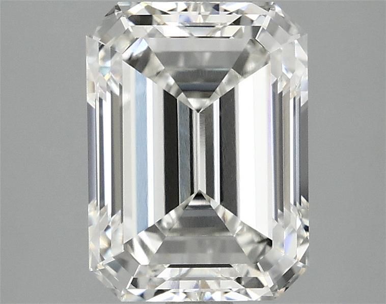 3.04 Carat