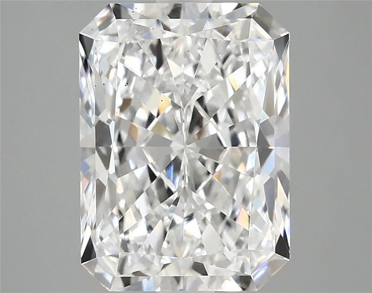3.02 Carat