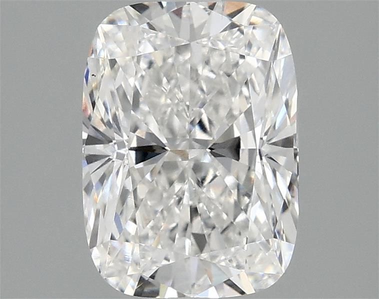 2.03 Carat