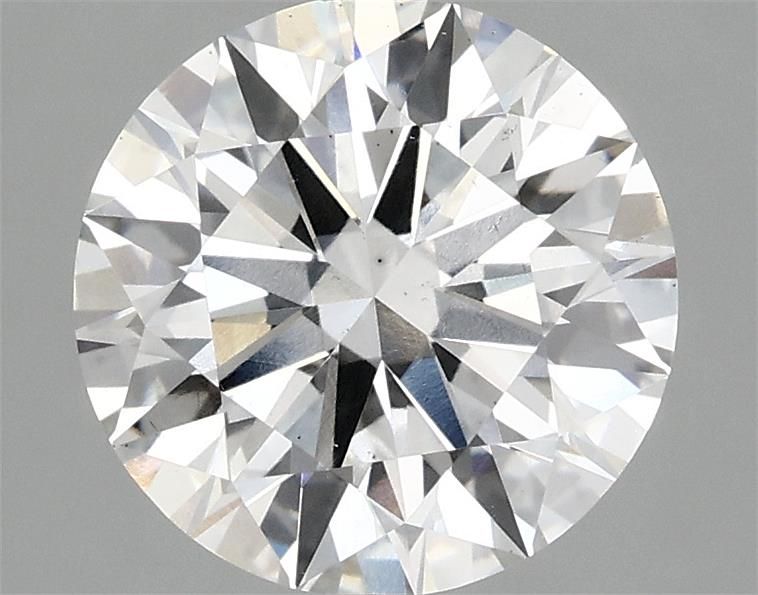 2.88 Carat
