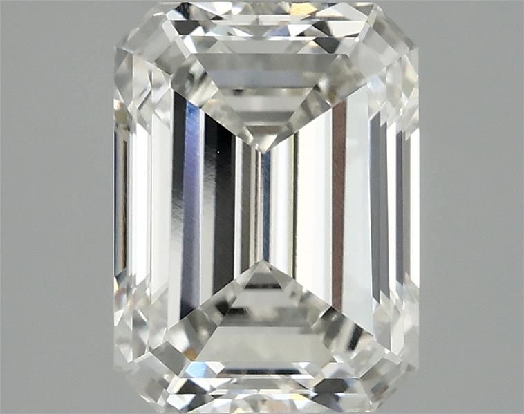 3.09 Carat