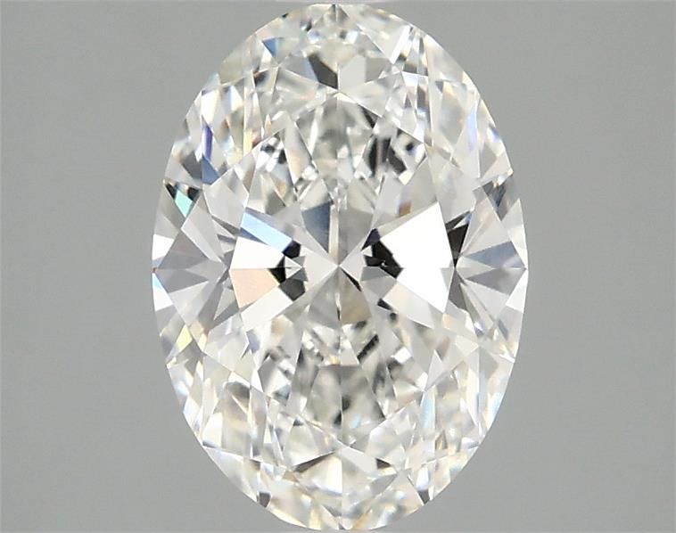 1.58 Carat