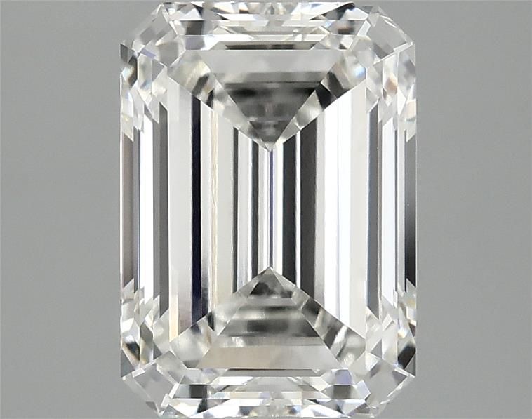 3.02 Carat